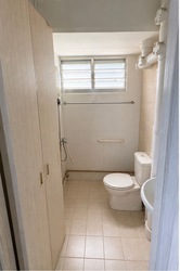 Blk 130 Bedok North Street 2 (Bedok), HDB 4 Rooms #600228181